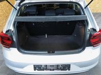 Occasion VW Polo S 80 ch (58 kW) 2019 Berline
