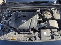 Occasion Mazda CX-30 Style 122 ch (89 kW) 2021 Noir SUV