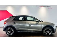occasion Audi A1 ALLSTREET - VIVA192161414