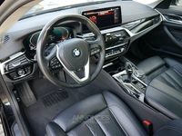 occasion BMW 501 Série 5 G30 phase 2 3.0 530DLUXURY