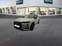 Occasion DS Automobiles DS3 136 ch (100 kW) 2024 Blanc Citadine