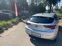 occasion Opel Astra 1.6 CDTi ECOTEC D Innovation S/S