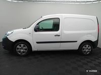 Occasion Renault Express 95 ch (69 kW) 2021 Monospace