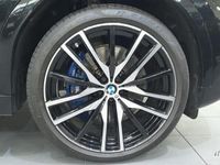 occasion BMW X6 III xDrive 30dA 265ch M Sport