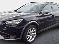 Occasion Cupra Formentor 150 ch (110 kW) 2023 SUV