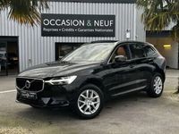 occasion Volvo XC60 D4 Adblue 190ch Business Executive Geartronic