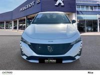 occasion Peugeot 308 Bluehdi 130ch S&s Bvm6 Active Pack