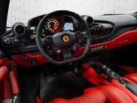 occasion Ferrari F8 3.9 V8 Biturbo 720ch