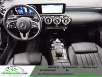 Occasion Mercedes A200 163 ch (119 kW) 2020 Berline