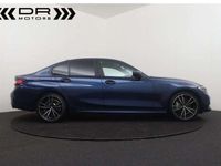 occasion BMW 330e - LEDER - NAVI - LED