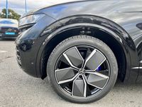 occasion VW Touareg Touareg3.0 TSI eHybrid 462 ch Tiptronic 8 4Motion