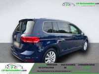 occasion VW Touran 150 5pl