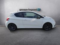 occasion Peugeot 208 GTi 1.6 THP 208ch GTi S&S 3p