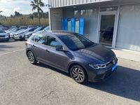 occasion VW Polo Polo1.0 TSI 95 S&S BVM5