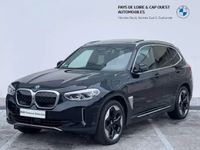 occasion BMW iX3 M Sport 286ch Impressive 6cv