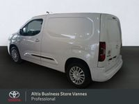 occasion Toyota Proace Medium 100 D-4D Business RC23 - VIVA174790611