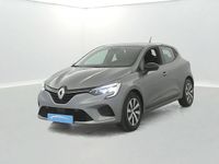 Occasion Renault Clio V Equilibre 91 ch (66 kW) 2023 Citadine