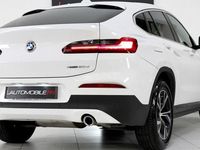 Occasion BMW X4 Comfort Edition 190 ch (139 kW) 2020 SUV