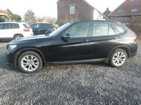 occasion BMW X1 2.0 dsport sDrive18 r