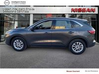 occasion Ford Kuga 1.5 EcoBlue 120 S&S BVM6