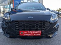 occasion Ford Kuga 2.5 Duratec 190ch FHEV ST-Line X BVA