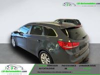 occasion Kia Ceed 1.4 100 ch