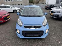 occasion Kia Picanto 1.3 Auto 85