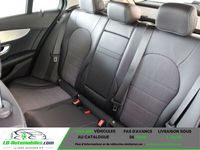 occasion Mercedes C180 Classe180 BVA