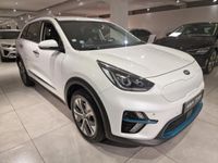 occasion Kia Niro e-Design 136ch - VIVA175333328