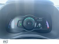 occasion Hyundai Kona ELECTRIC - VIVA3691391