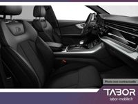 occasion Audi Q8 50 Tdi 286 Quattro Matrixled 21p Gps+