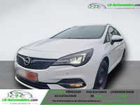 Occasion Opel Astra 105 ch (77 kW) 2020 Break