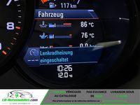 occasion Porsche Boxster 4.0i 420 Ch Pdk