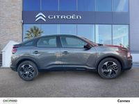 occasion Citroën C4 - VIVA182384026
