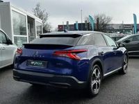 Occasion Citroën C5 Aircross Feel 2023 Bleu magnétique (m) SUV