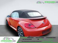 occasion VW Beetle 1.4 TSI 150 BMT BVM