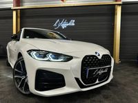 occasion BMW M440 440 i xDrive