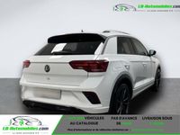 occasion VW T-Roc 2.0 TSI 300 Start/Stop BVA 4Motion