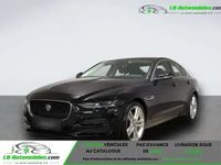 occasion Jaguar XE P250 Bva