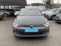 occasion VW Golf 1.5 Tsi Act Opf 130 Bvm6 Style 1st