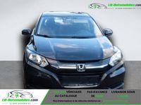 occasion Honda HR-V 1.5 i-VTEC 130ch