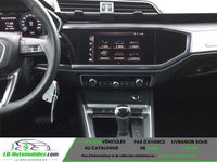 occasion Audi Q3 35 TFSI 150 ch BVA