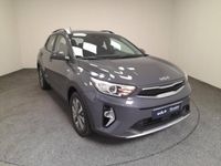 occasion Kia Stonic ACTIVE TGDI 100 DCT7