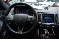 occasion Maserati Levante 3.0 D V6 275