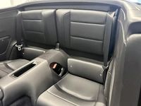 Occasion Porsche 911 Carrera S Cabriolet 400 ch (294 kW) 2013 Cabriolet
