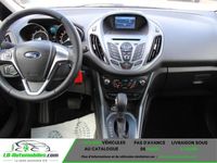 occasion Ford B-MAX 1.6 Ti-VCT 105 BVA