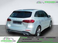 occasion Mercedes B220 Classe220 BVA