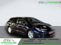 occasion Suzuki Swace 1.8 Hybrid 122ch