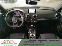 occasion Audi RS3 2.5 Tfsi 400 Bva Quattro