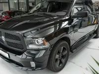 occasion Dodge Ram 5.7 4x4 Big Horn Navi Hors Homologation 4500e